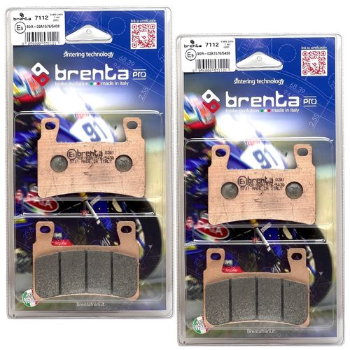 pastilha-de-freio-dianteira-honda-cb1300-super-four