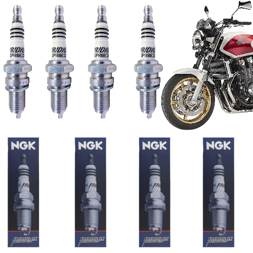 jogo-de-vela-iridium-ngk-honda-cb1300-f-super-four-2007-2008- jogo-de-vela-iridium-ngk-honda-cb1300-f-super-four-2007-2008-