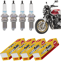 jogo-de-vela-ngk-original-honda-cb1300-2007-2008