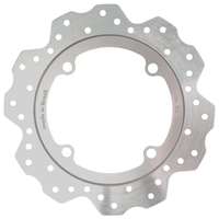 disco-de-freio-traseiro-honda-cb650f-2015-2016-2017-2018-2019-