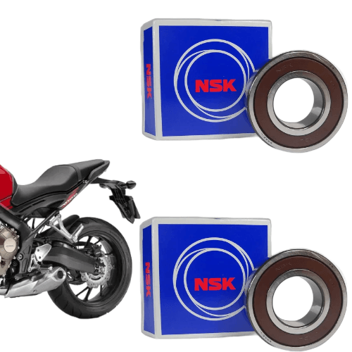 rolamento-de-roda-traseira-nsk-honda-cb650f-2015-2016-2017-2018-2019
