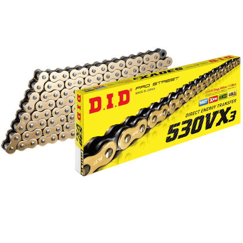 corrente-de-transmissao-relacao-para-motos-marca-did-modelo-530-vx3-tamanho-120-ELOS