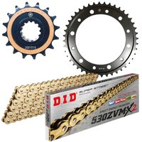 kit-relacao-coroa-corrente-pinhao-honda-cb1000r-2011-2012-2013-2014-2015-2016-PhotoRoom