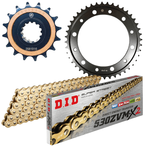 kit-relacao-coroa-corrente-pinhao-honda-cb1000r-2011-2012-2013-2014-2015-2016-PhotoRoom kit-relacao-coroa-corrente-pinhao-honda-cb1000r-2011-2012-2013-2014-2015-2016-PhotoRoom