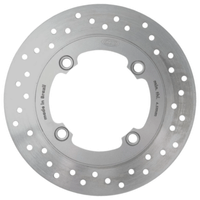 disco-de-freio-honda-sh3000i-2016-2017-2018-2019-2020-2021-PhotoRoom