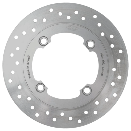 disco-de-freio-honda-sh3000i-2016-2017-2018-2019-2020-2021-PhotoRoom