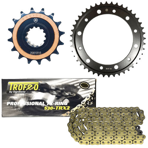 kit-relacao-coroa-corrente-pinhaohonda-cb1000r-2011-2012-2013-2014-2015-2016 kit-relacao-coroa-corrente-pinhaohonda-cb1000r-2011-2012-2013-2014-2015-2016