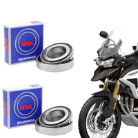 caixa-de-direcao-nsk-triumph-tiger-1200-rally-pro-2022-2023-2024-2025