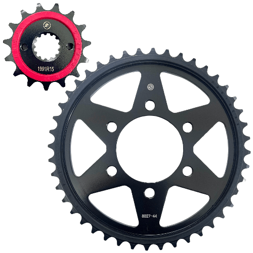 kit-coroa-pinhao-ognibene-bandit-1200-1995-1996-1997-1998-1999-1998-1999-2000-2001-2002-2003-2004-2005- kit-coroa-pinhao-ognibene-bandit-1200-1995-1996-1997-1998-1999-1998-1999-2000-2001-2002-2003-2004-2005-