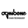 logo-ognibene--PhotoRoom--1-