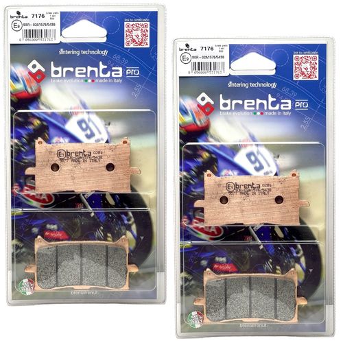 pastilha-de-freio-dianteira-honda-cb650r-2019-2020-2021-2022-2023-2024 pastilha-de-freio-dianteira-honda-cb650r-2019-2020-2021-2022-2023-2024