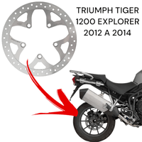 disco-de-freio-traseiro-triumph-tiger-1200-2012-2013-2014-2015-traseiro-