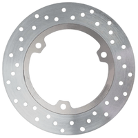 disco-de-freio-traseirmarca-aspen-yamaha-mt03-320-yzf-r3-