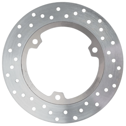 disco-de-freio-traseirmarca-aspen-yamaha-mt03-320-yzf-r3-