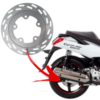 disco-de-freio-traseiro-dafra-citycom-300-as115-FOTO-