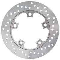 disco-de-freio-traseiro-dafra-next-300