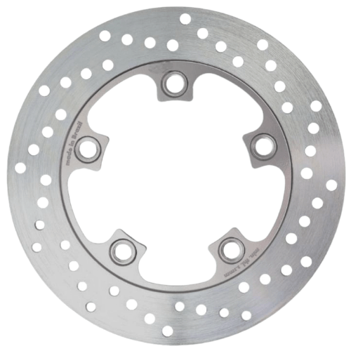 disco-de-freio-traseiro-dafra-next-300