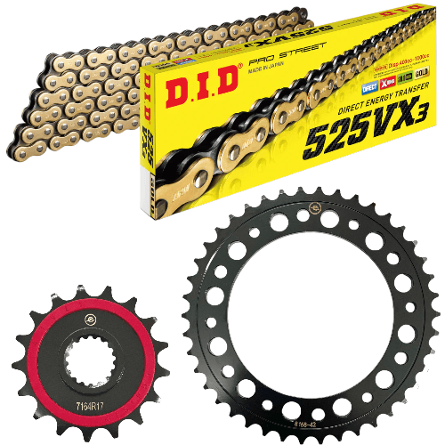 kit-relacao-coroa-corrente-pinhao-bmw-f700gs-2016-2017-2018-trasmissao- kit-relacao-coroa-corrente-pinhao-bmw-f700gs-2016-2017-2018-trasmissao-