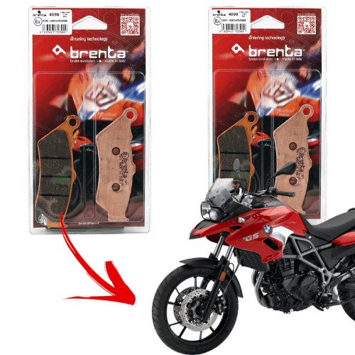 1---pastilha-de-freio-dianteira-f700gs-ft4090-1