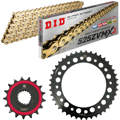 kit-relacao-coroa-corrente-pinhao-bmw-f700gs-2016-2017-2018-trasmissao-zvmx kit-relacao-coroa-corrente-pinhao-bmw-f700gs-2016-2017-2018-trasmissao-zvmx