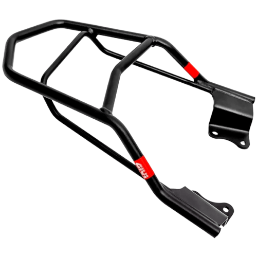 bagageiro-givi-sr1145-honda-cg160-titan-2016-2017-2018-2019-2020-2021-2022-2023- bagageiro-givi-sr1145-honda-cg160-titan-2016-2017-2018-2019-2020-2021-2022-2023-