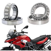 jogo-direcao-f700gs-2016-2017-2018-2