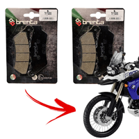 pastilha-de-freio-dianteira-f800gs-2008-2019-ft-3090--1-