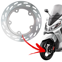 disco-de-freio-dianteiro-aspen-dafra-citycom-300-2011-a-2018-similar-ao-original