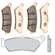 4---pastilha-de-freio-dianteira-f700gs-ft4090-1 4---pastilha-de-freio-dianteira-f700gs-ft4090-1