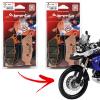 pastilha-de-freio-dianteira-f800gs-2008-2019-ft-3090-81-