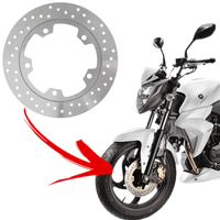 disco-de-freio-dianteiro-dafra-next-250-2012-2013-2014-2015-2016--2017-2018-dianteiro-PhotoRoom