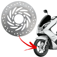 disco-de-freio-dianteiro-honda-pcx150-2014-2015-2016-2017-2018-similar-ao-original-PhotoRoom