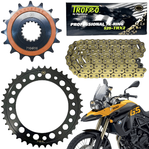 kit-relacao-bmw-f800gs-2008-2009-2010-2011-2012 kit-relacao-bmw-f800gs-2008-2009-2010-2011-2012