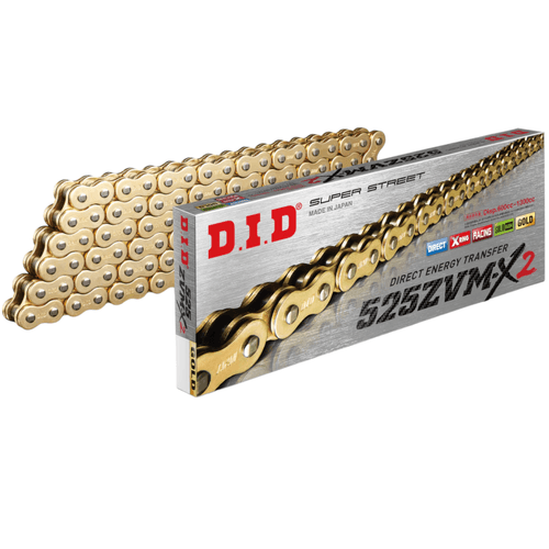 corrente-de-transmissao-did-525-zvmx2-118--elos-gold-black-dourada-kawasaki-suzuki-ducati-bmw-honda