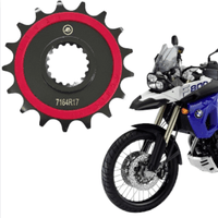 pinhao-16-dentes-f700gs-f800gs-2008-2009-2010-2011-2012-2013-2014-2015-2016-2017-2018--4-