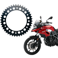 coroa-gsf700gs-2008-2009-2010-2011-2012-2013-2014-2015-2016-2017-2018-