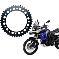 coroa-f800gs-