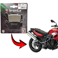 pastilha-freio-traseiro-f700gs-2016-2017-2018