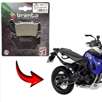 pastilha-freio-traseiro-f800gs-2016-2017-2018