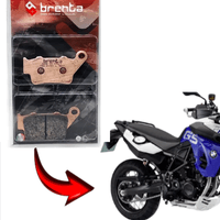pastilha-sinterizada-freio-traseiro-f800gs-2008-2009-2010-2011-2012-2013-2014-2015-2016-2017-2018