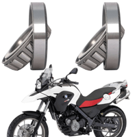 rolamento-da-caixa-de-direcao-bmw-g650gs-ano-2010-2011-2012-2013-2014-2015-2016-2017-importado