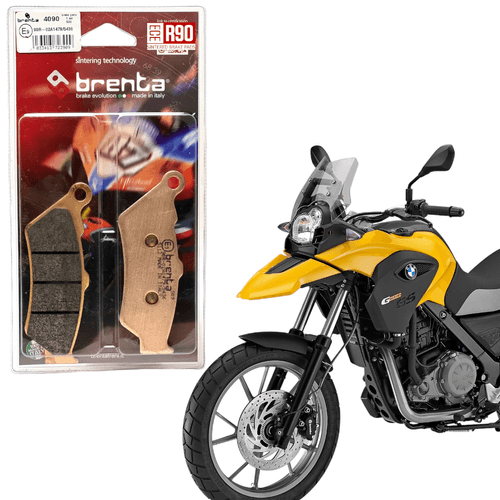 Pastilha-de-freio-dianteira-brenta-brakes-ft4090-bmw-g650gs-g-650gs-gs650