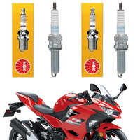 vela-de-ignicao-kawasaki-ninja-400-2018-2019-2020-2021-2022-2023-2024-