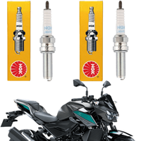 jogo-de-vela-ngk-kawasaki-z400-ano-2019-2020-2021-2022-2023-2024