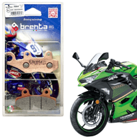 pastilha-de-freio-dianteira-sinterizada-pro-brenta-brakes-kawasaki-ninja-400-2018-2024