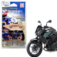 pastilha-de-freio-dianteira-sinterizada-pro-brenta-z400-2019-2020-2021-2022-2023-2024