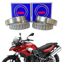 Caixa-De-Direcao-Nsk-Bmw-f700gs