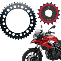 KIT-COROA-E-PINHAO-OGNIBENE-BMW-F700GS-2016-A-2018