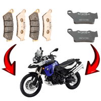 JOGO-DE-PASTILHA-DE-FREIO-BRENTA-ITALIANA-BMW-F800GS-2013-A-2018