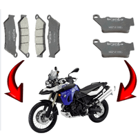 JOGO-DE-PASTILHA-DE-FREIO-BMW-F800GS-2009-A-2018